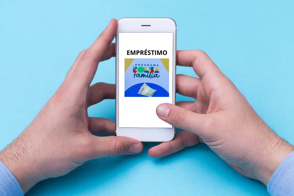 Bolsa Família
