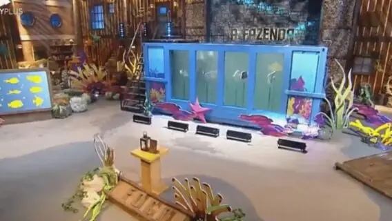 7 mudanças em A Fazenda 15 para acompanhar já