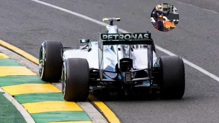 Grid de largada da Fórmula 1: classificação para GP do Japão 2023