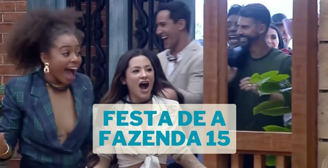 festa a fazenda 15