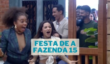 festa a fazenda 15