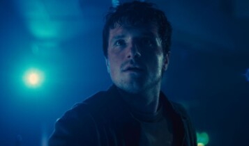 filmes estreias nos cinemas de outubro