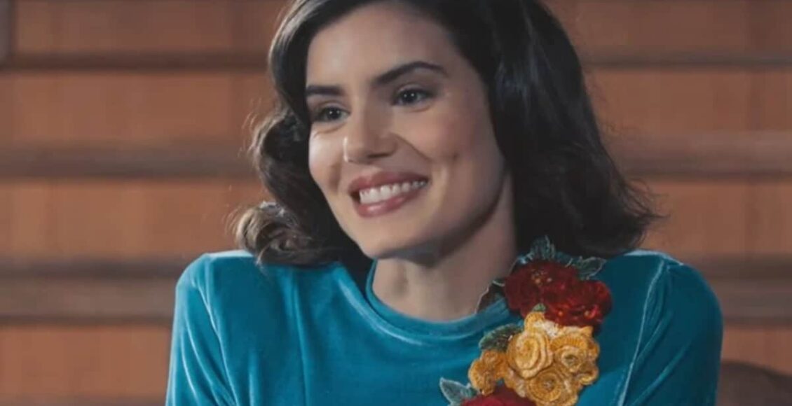 final de amor perfeito