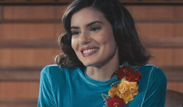 final de amor perfeito