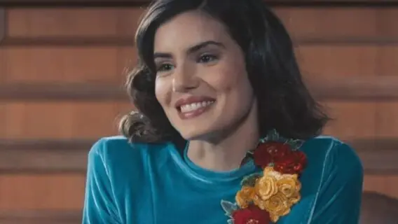 Final de Amor Perfeito: 6 acontecimentos das últimas semanas