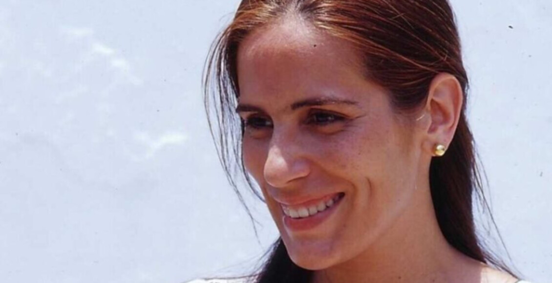 final da novela mulheres de areia