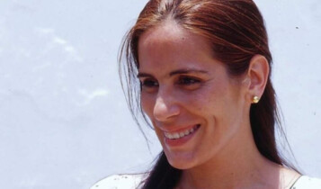 final da novela mulheres de areia