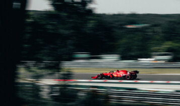 Corrida da F1 hoje japão