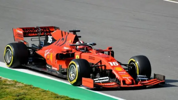 Treino classificatório F1 hoje: horário e onde assistir GP da Itália 2023