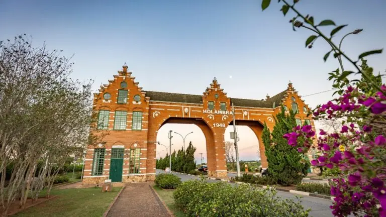 Bom dia primavera 2023: 37 frases para a nova estação