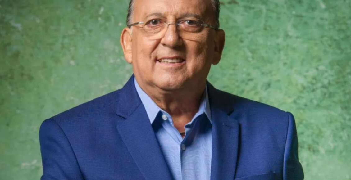 galvão bueno vai voltar para a globo