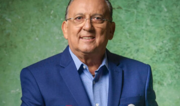 galvão bueno vai voltar para a globo
