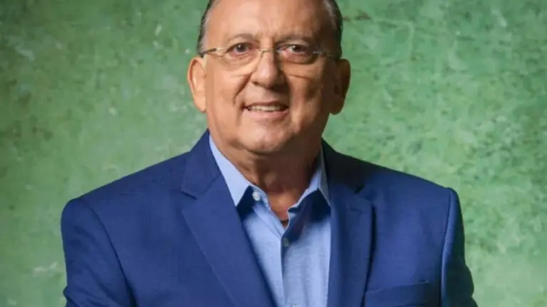 Galvão Bueno vai voltar para a Globo? Narrador estará em reality show