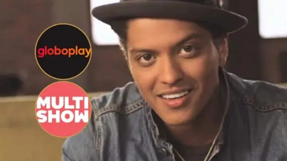 Globoplay sinal aberto: como assistir o The Town hoje e ao vivo