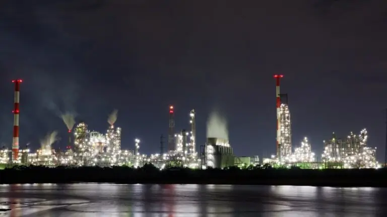 Treino classificatório F1 hoje: horário e onde assistir GP do Japão 2023