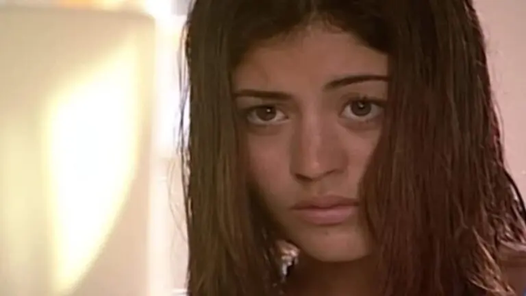 Gracinha perde o bebê de Cláudio em Mulheres Apaixonadas?