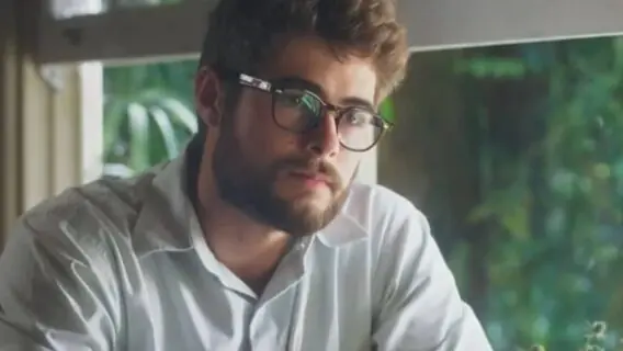 Hélio é vilão em Terra e Paixão? Engenheiro pode ser cúmplice de Agatha