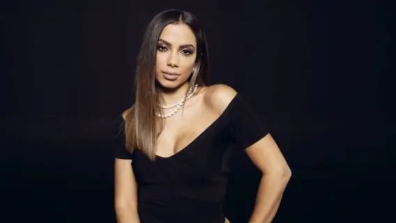 Horário do VMA hoje: premiação da MTV terá a show Anitta