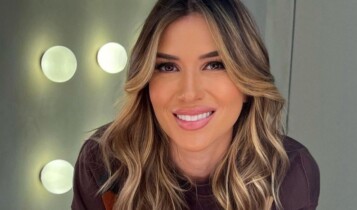 idade de rebeca abravanel