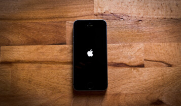 Iphone 15 tem na cor rosa e preço começa em R$ 7,2 mil