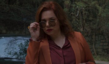 isabel teixeira elas por elas