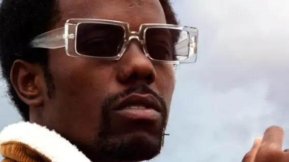 James Brum existe? Quem é o cantor de Terra e Paixão