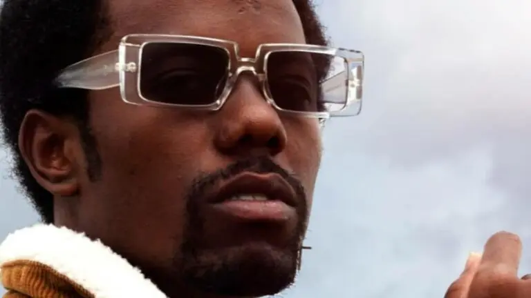 James Brum existe? Quem é o cantor de Terra e Paixão