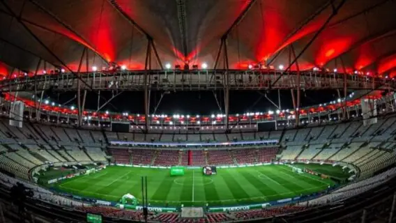 Fluminense x Cruzeiro: onde vai passar o jogo do Cruzeiro hoje – 20/9