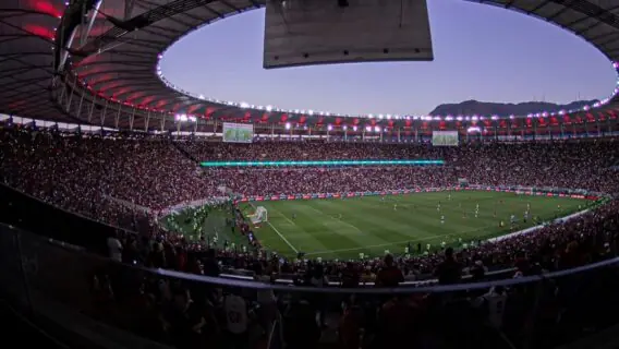 Qual o jogo da Globo hoje? Transmissão da final da Copa do Brasil