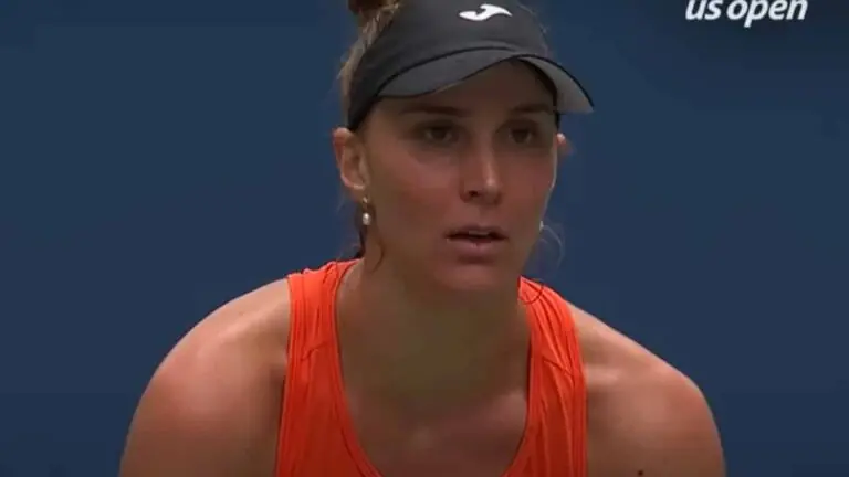 Horário do jogo da Bia Haddad x Leylah Fernandez ao vivo – 12/09