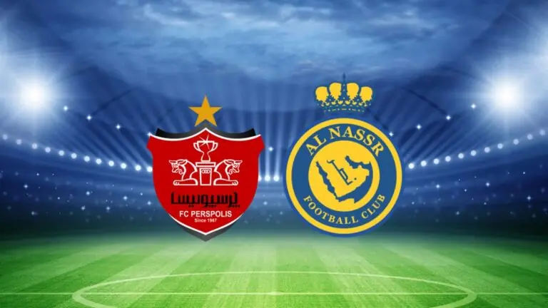 Persepolis x Al-Nassr: onde vai passar o jogo do Al Nassr hoje – 19/09
