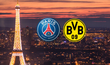 Quem vai transmitir o jogo do PSG hoje na Champions de graça