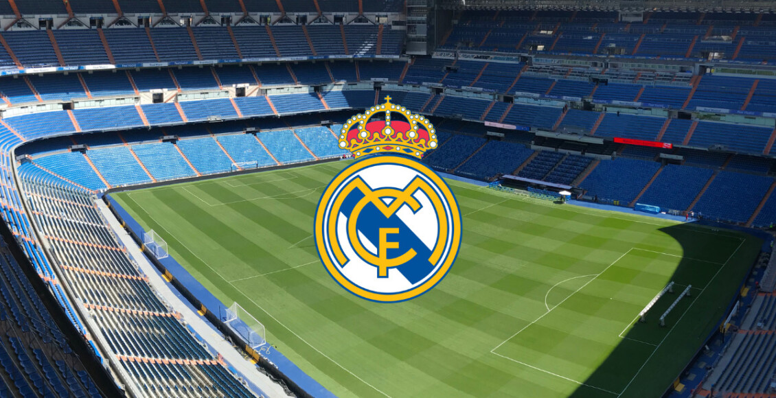 Onde vai passar o jogo do Real Madrid na Champions ao vivo