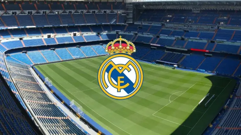 Onde vai passar o jogo do Real Madrid na Champions ao vivo – 20/09