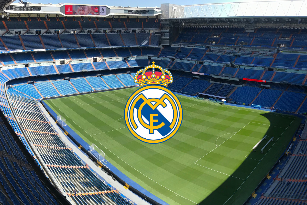 Onde vai passar o jogo do Real Madrid hoje: saiba como assistir a Champions  ao vivo