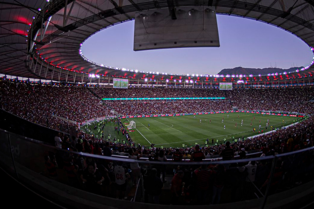 ️⚽️JOGOS DE HOJE COPA DO BRASIL 2023