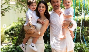 Stephany Brito e Kayky Brito são irmãos