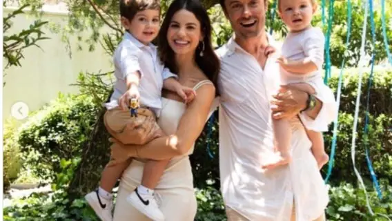 Sthefany Brito e Kayky Brito são irmãos?