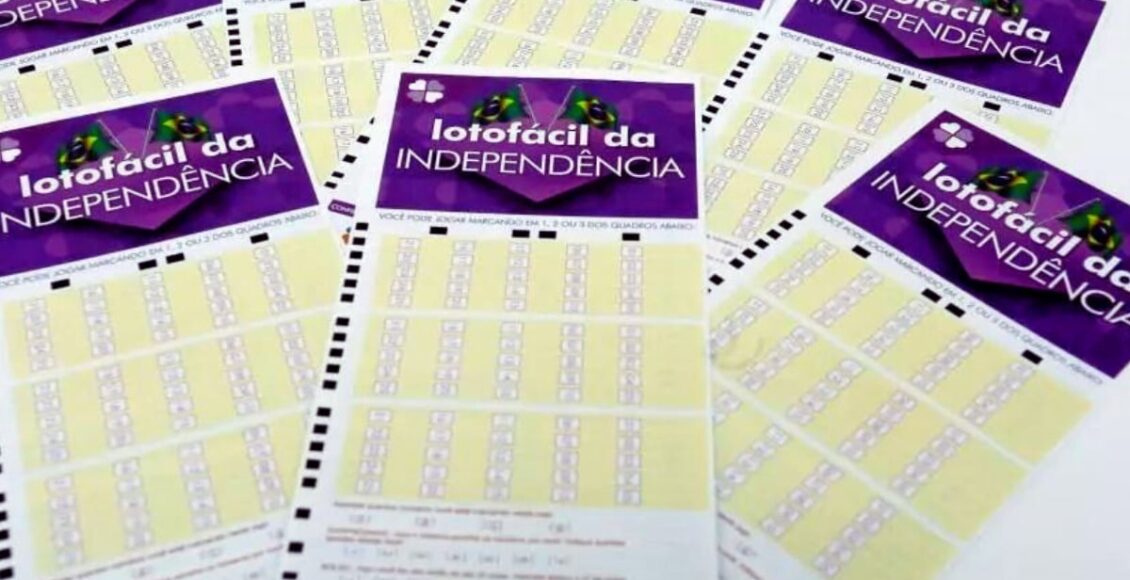 resultado da Lotofácil 2900