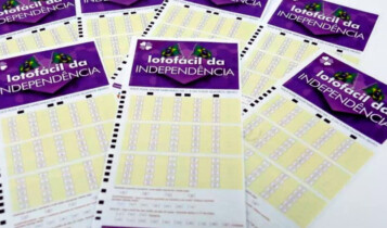 resultado da Lotofácil 2900