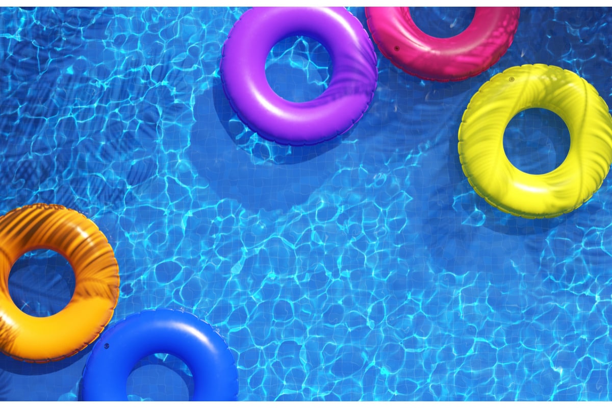 Passando calor? 8 lugares para se refrescar em São Paulo