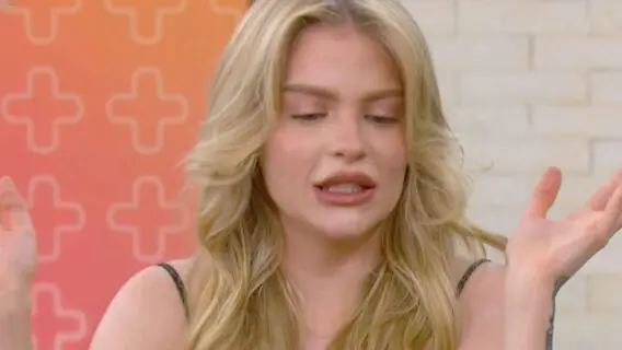 Traição? Por que Luísa Sonza e Chico Moedas terminaram