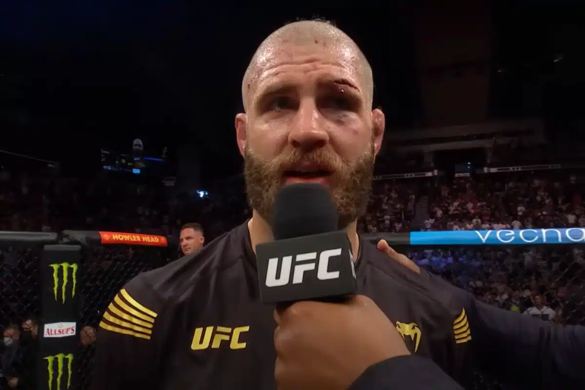 Horário da próxima luta do Alex Poatan no UFC 2023 valendo cinturão