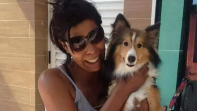 Márcia Fu em A Fazenda 2023: relembre carreira da ex-jogadora de vôlei