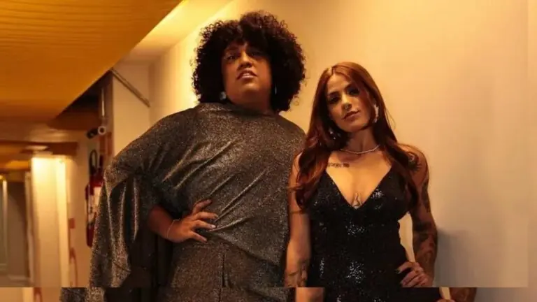 Quem ganhou o Masterchef 2023: Ana Carolina é campeã