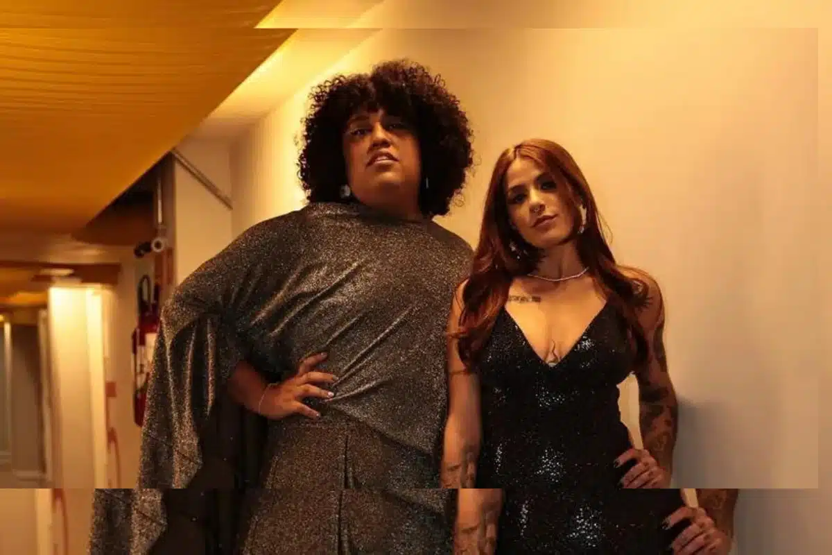 Quem ganhou o Masterchef 2023