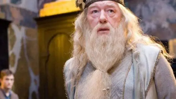 Dumbledore de Harry Potter, ator Michael Gambon morre aos 82 anos