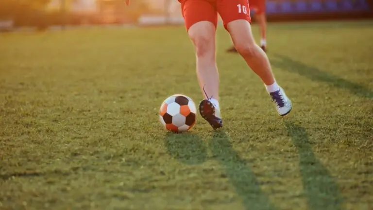 Não vai ter Sessão da Tarde hoje? Globo exibe futebol (07/09)