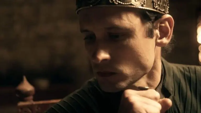 Novela Reis: quais os nomes das esposas de Salomão