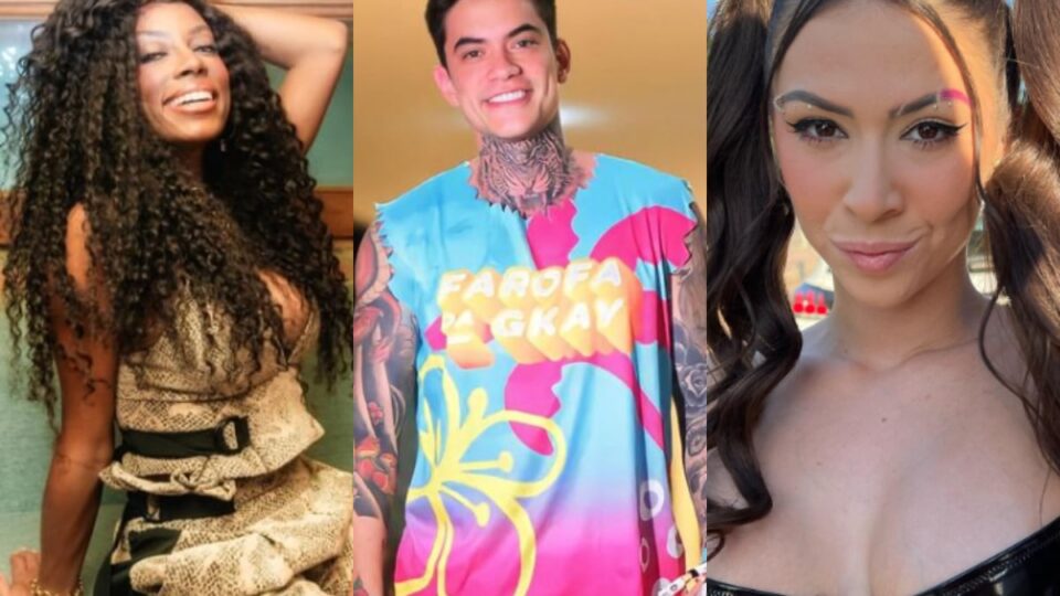 participantes a fazenda 15